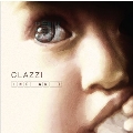 Infant : Clazzi Vol.1