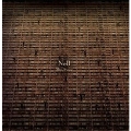 Slip Away : Nell Vol.5