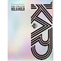 Hola Hola: 1st Mini Album