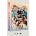 Time For Us: GFRIEND Vol.2 (Daytime ver.)