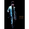 Kim Jun Soo Musical Concert : Levay With Friends : Special Limited Edition [2DVD+2CD+写真集+グッズ]<限定盤>