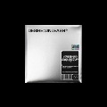 DESIRE : UNLEASH: 6th Mini Album (ENGENE Ver.)(ランダムバージョン)
