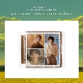 The Road Winter for Spring: Special Single (First Press Limited Edition) (B ver.)＜限定盤＞