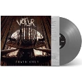 Death Cult＜Silver Vinyl＞