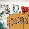 Gewasch<限定盤/Blue Vinyl>