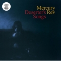 Deserter's Songs＜限定盤/Colored Vinyl＞