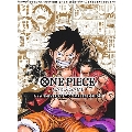 ONE PIECE CARD GAME 1st ANNIVERSARY COMPLETE GUIDE Vジャンプブックス