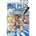 ONE PIECE 29