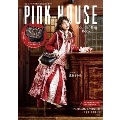 PINK HOUSE Shoulder Bag Book