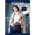 AGATHA PARIS Bag Book