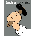 Spectator Vol.34
