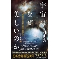 宇宙はなぜ美しいのか 究極の「宇宙の法則」を目指して 幻冬舎新書 む 2-2 カラー新書