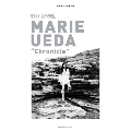 GOOD ROCKS! SPECIAL BOOK MARIE UEDA "Chronicle"