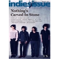 indies issue Vol.57