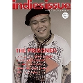 indies issue Vol.70