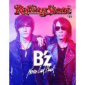 Rolling Stone Japan vol.01
