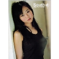 峯岸みなみ写真集 「South」