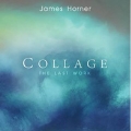James Horner: Collage - The Last Work