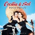 Dolce Duello (Pink LP)<限定盤>