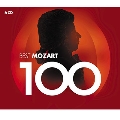 100ベスト・モーツァルト(2019年版)
