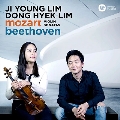 Mozart & Beethoven - Violin Sonatas