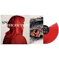 Gimme Fiction (Indie Shop Version)<Red & White Vinyl>