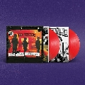 Up The Bracket<数量限定盤/Red Vinyl>