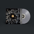 All Of This Is Chance<数量限定/Silver Vinyl>