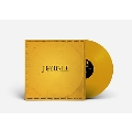 For Ever (Yellow Vinyl)