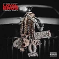 Only the Family - Lil Durk Presents: Loyal Bros.