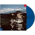 Freeze, Melt<Blue Vinyl>