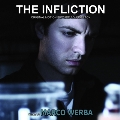 The Infliction<初回生産限定盤>