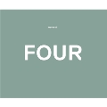 Reductive Journal Four [BOOK+CD]