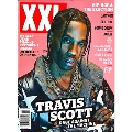 XXL 2016年-WINTER