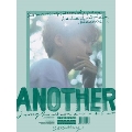Another: 2nd Mini Album (SOMETHING Ver.)