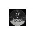 Heaven Rmx