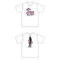 TOUR-Tシャツ L