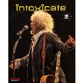 intoxicate 2025年4月号 vol.175＜オンライン提供 (数量限定)＞