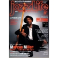 JAZZ LIFE 2012年 6月号