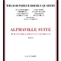 Alphaville Suite: Music Inspired by the Jean Luc Godard Film 2007