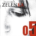 Zelenka: Trio sonatas Vol.1