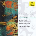 ... L'on y danse ... - Stravinsky: Le Sacre du Printemps & Other Piano Works