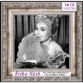 Erika Koth - Ihre Schonsten Aufnahmen - Ihre Grossten Erfolge (10-CD Wallet Box)