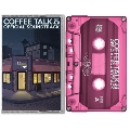 Coffee Talk EP. 2: Hibiscus & Butterfly<Pink Cassette>
