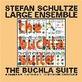 The Buchla Suite