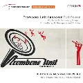 フルパワー ～ 2011年ドイツ音楽コンクール・アンサンブル部門優勝