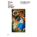 J.S.バッハ: 《クリスマス・オラトリオ》 BWV248 (全曲)