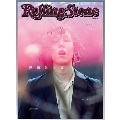 Rolling Stone 日本版 2016年6月号