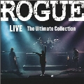 LIVE The Ultimate Collection [2CD+DVD]