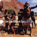 BRAZILIAN BEATS 3